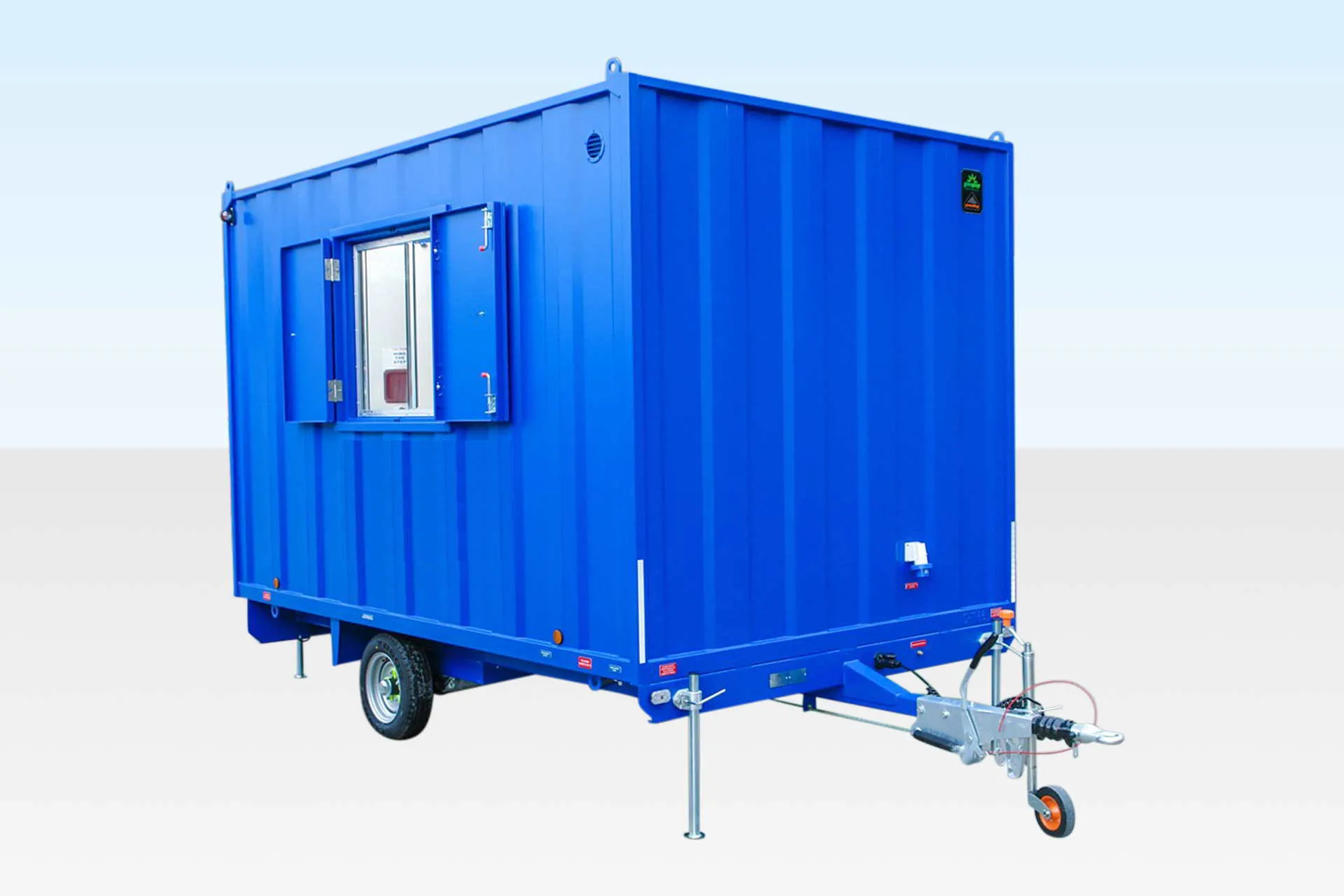 12Ft-x-7Ft-6in-Mobile-Canteen-Cabin-1-1.webp