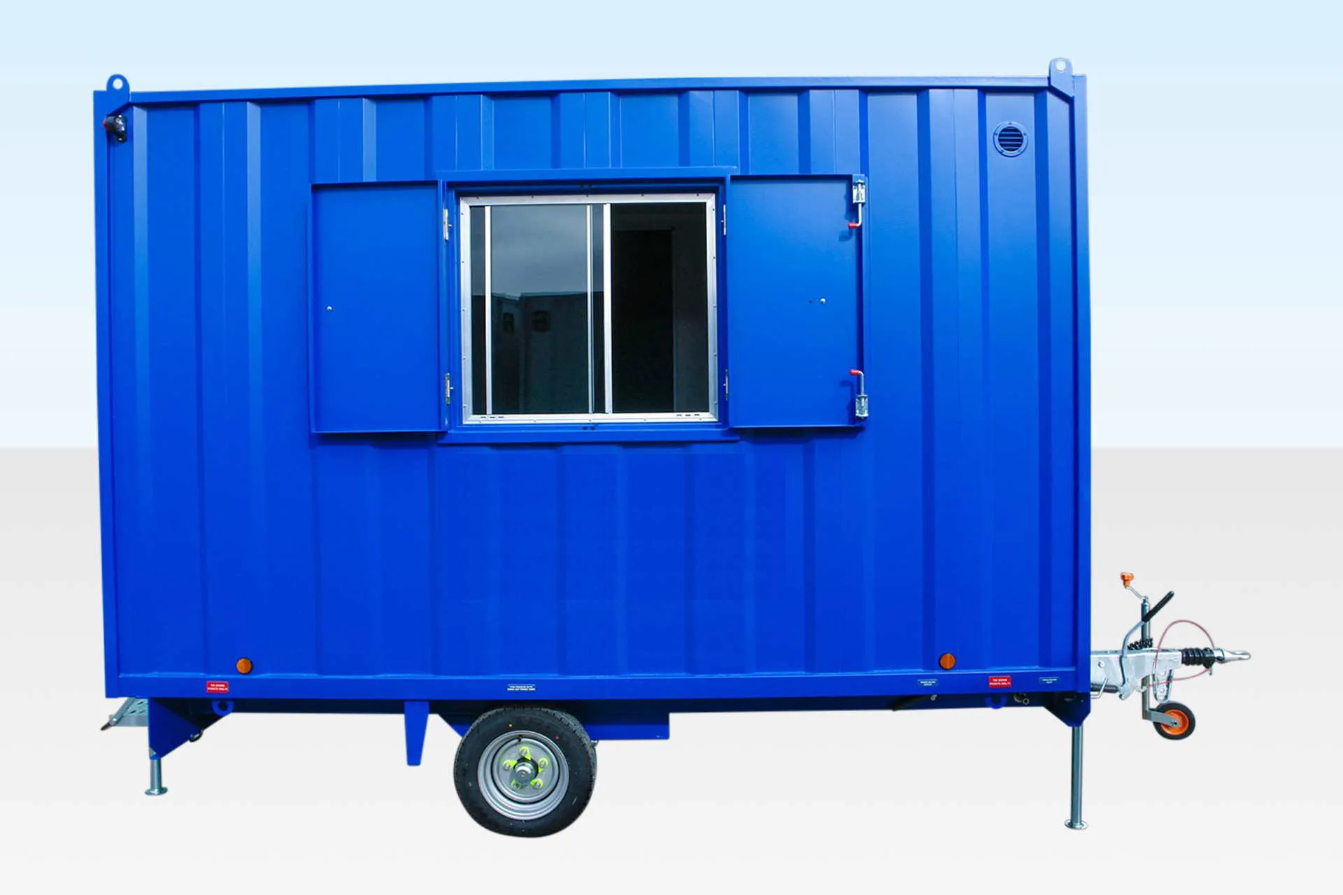 12Ft-x-7Ft-6in-Mobile-Canteen-Cabin-1.webp