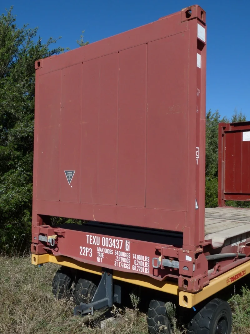 20-flat-rack-shipping-container-one-trip-buy-now-2.webp