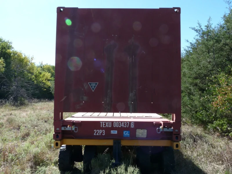 20-flat-rack-shipping-container-one-trip-buy-now-7.webp