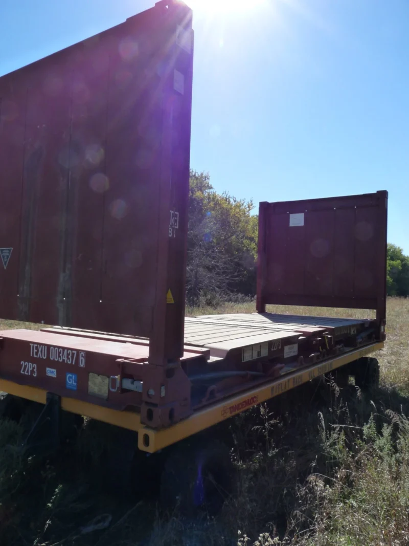 20-flat-rack-shipping-container-one-trip-buy-now-8.webp