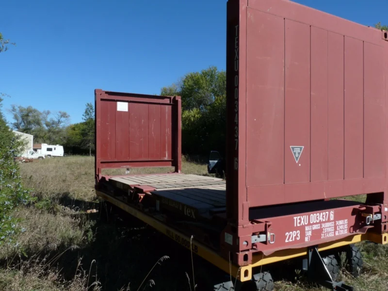 20-flat-rack-shipping-container-one-trip-buy-now-9.webp