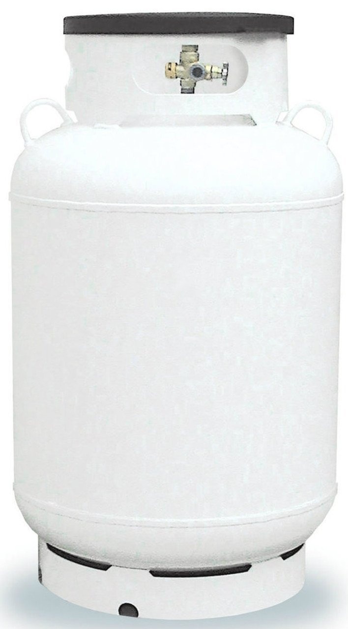 200-lbs-45.6-Gallon-ASME-Propane-Tank-for-Small-Spaces-Propane-tanks-1.jpg