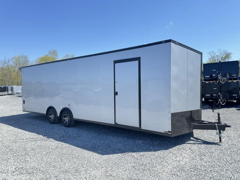 2024-fast-cargo-85-28-enclosed-car-hauler-trailer-for-sale-waitrosecowes.jpg