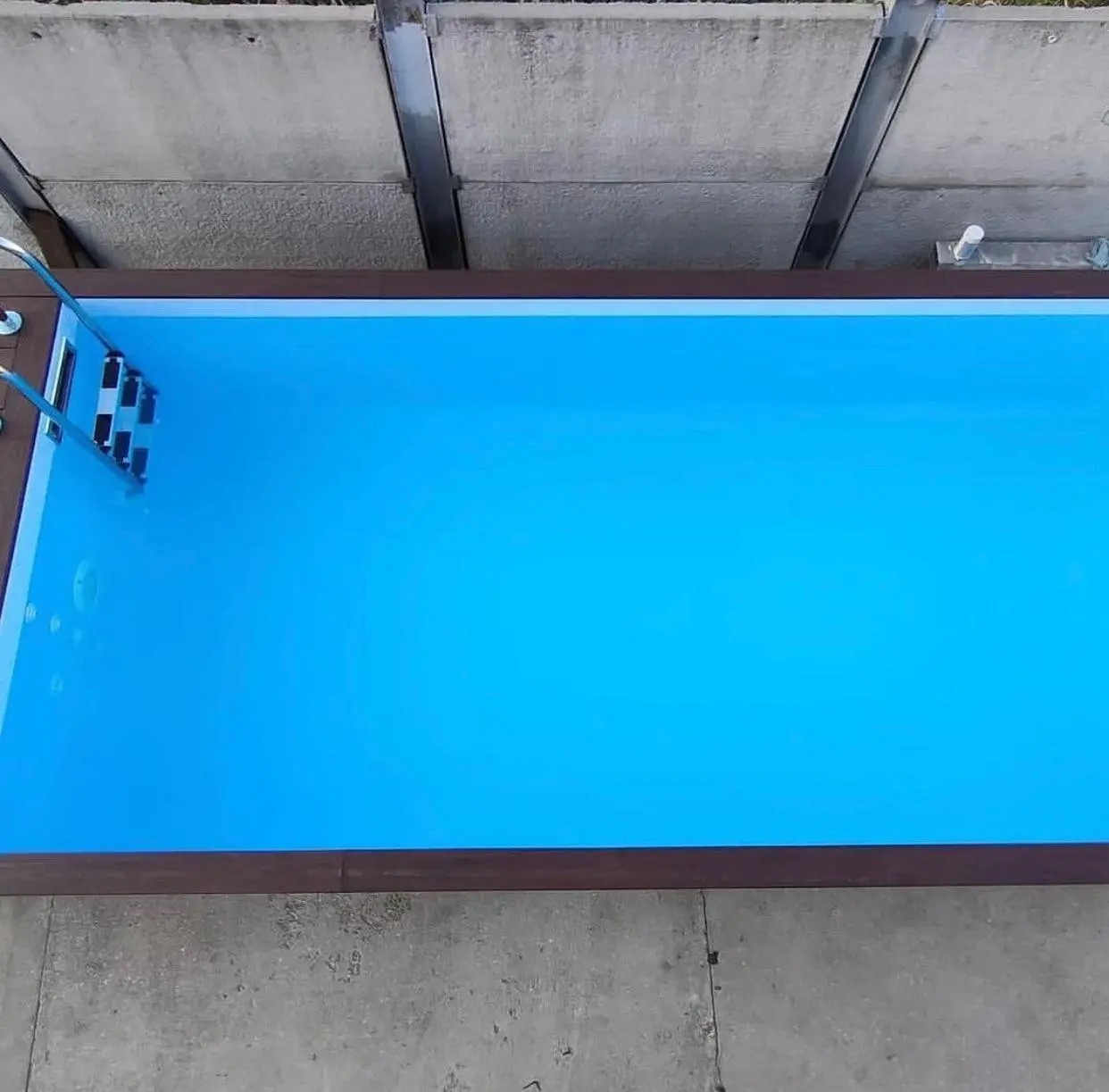20Ft-Container-Swimming-Pools4.webp