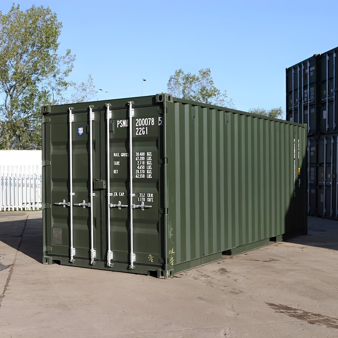20Ft-Shipping-Container-Dark-Green-1.jpg