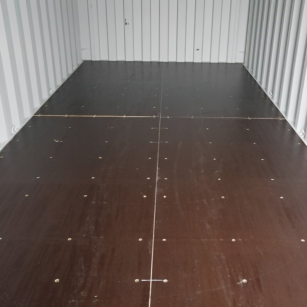 20Ft-Shipping-Container-Dark-Green2-1.jpg