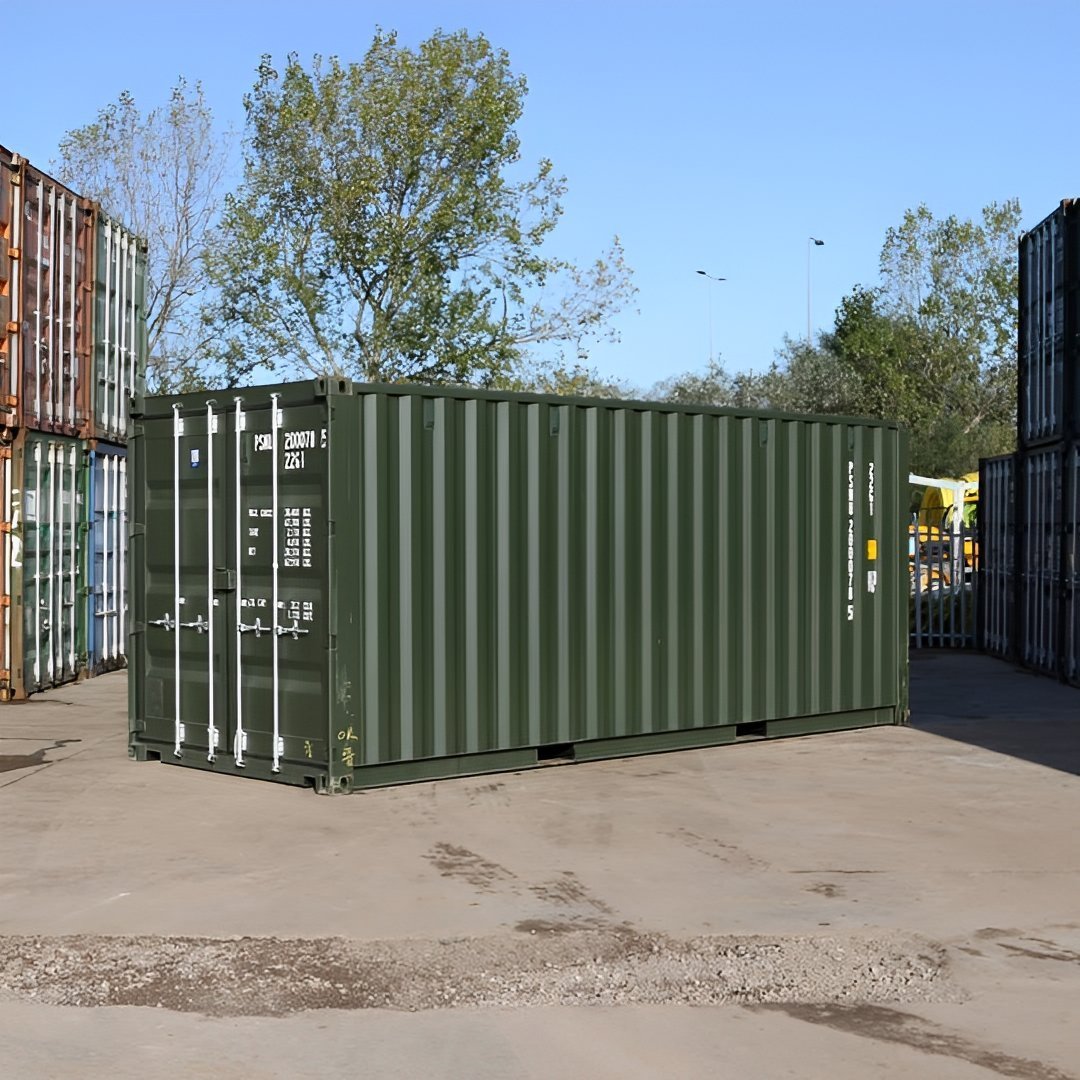 20Ft-Shipping-Container-Dark-Green3-1.jpg