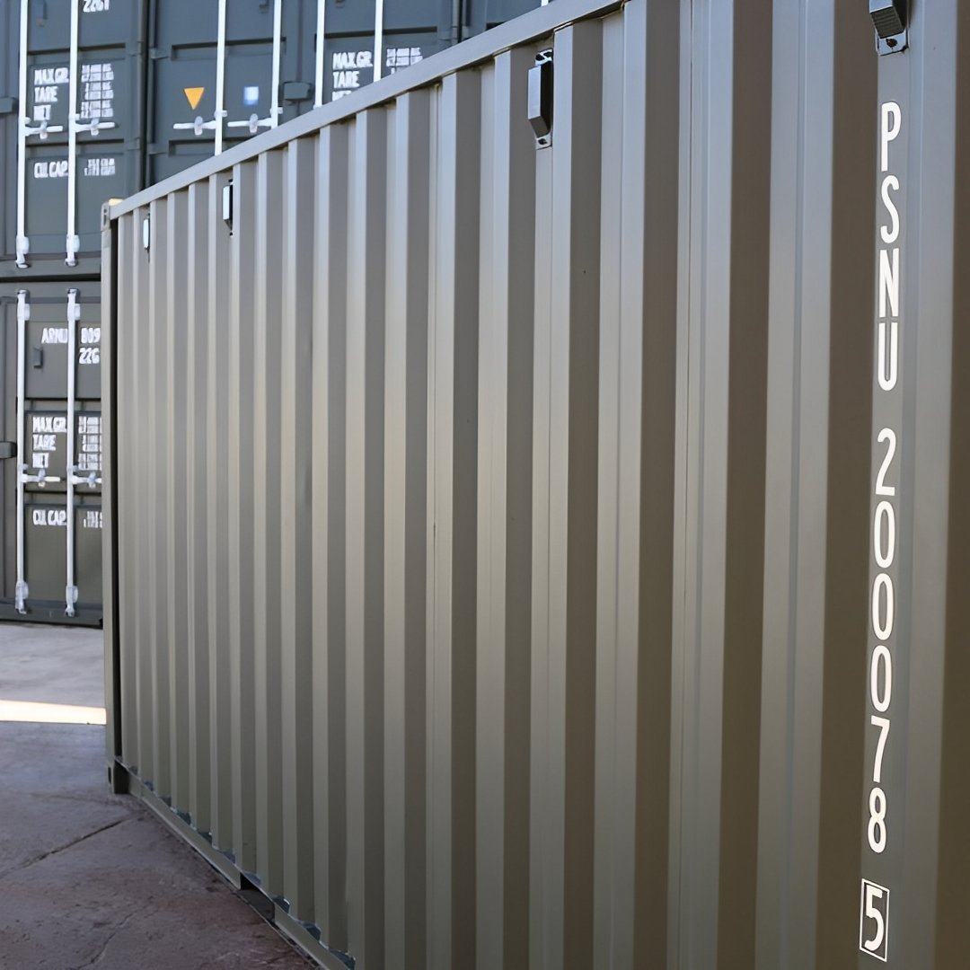 20Ft-Shipping-Container-Dark-Green4-1.jpg