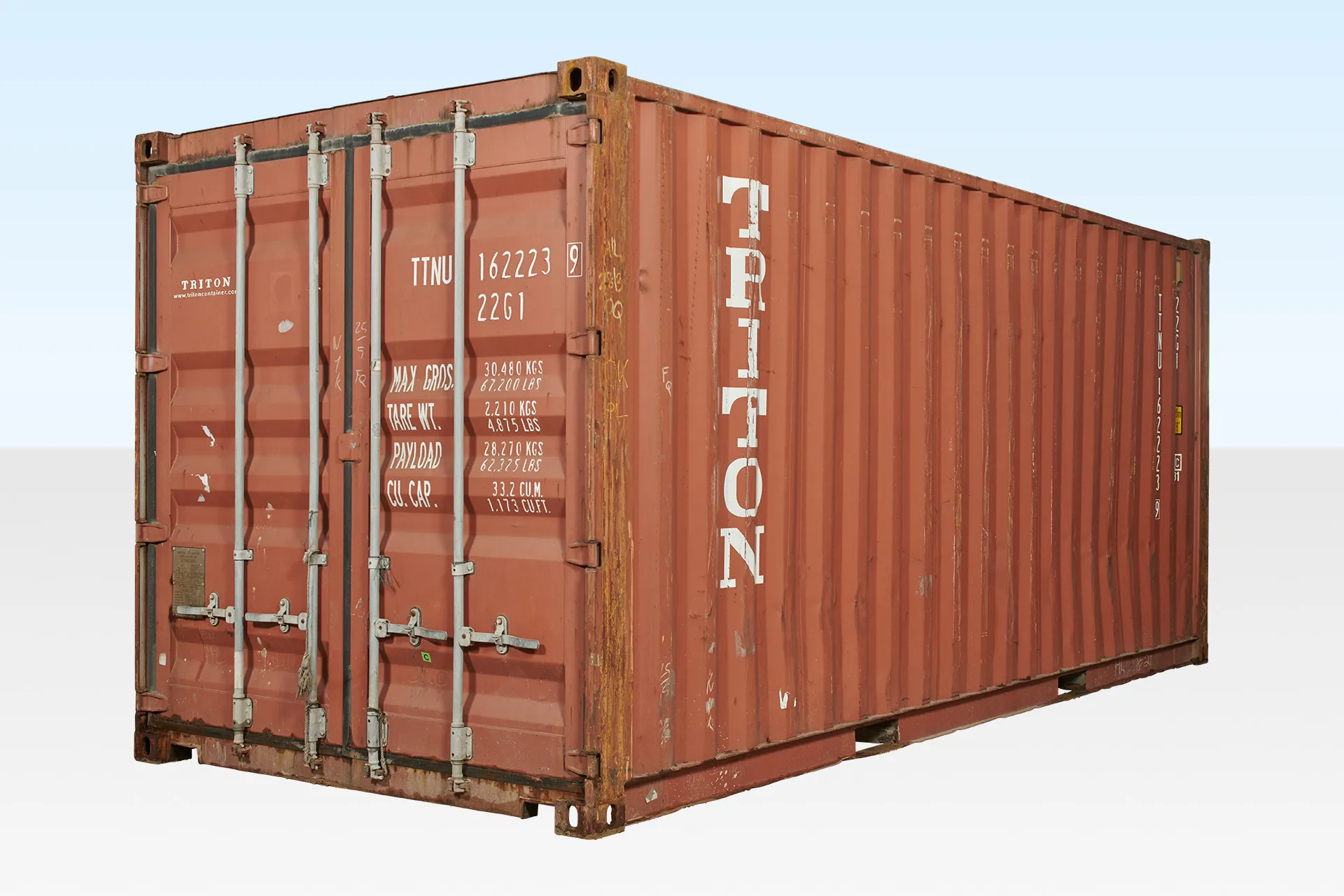 20Ft-Used-Shipping-Container-Wind-Watertight-2.webp