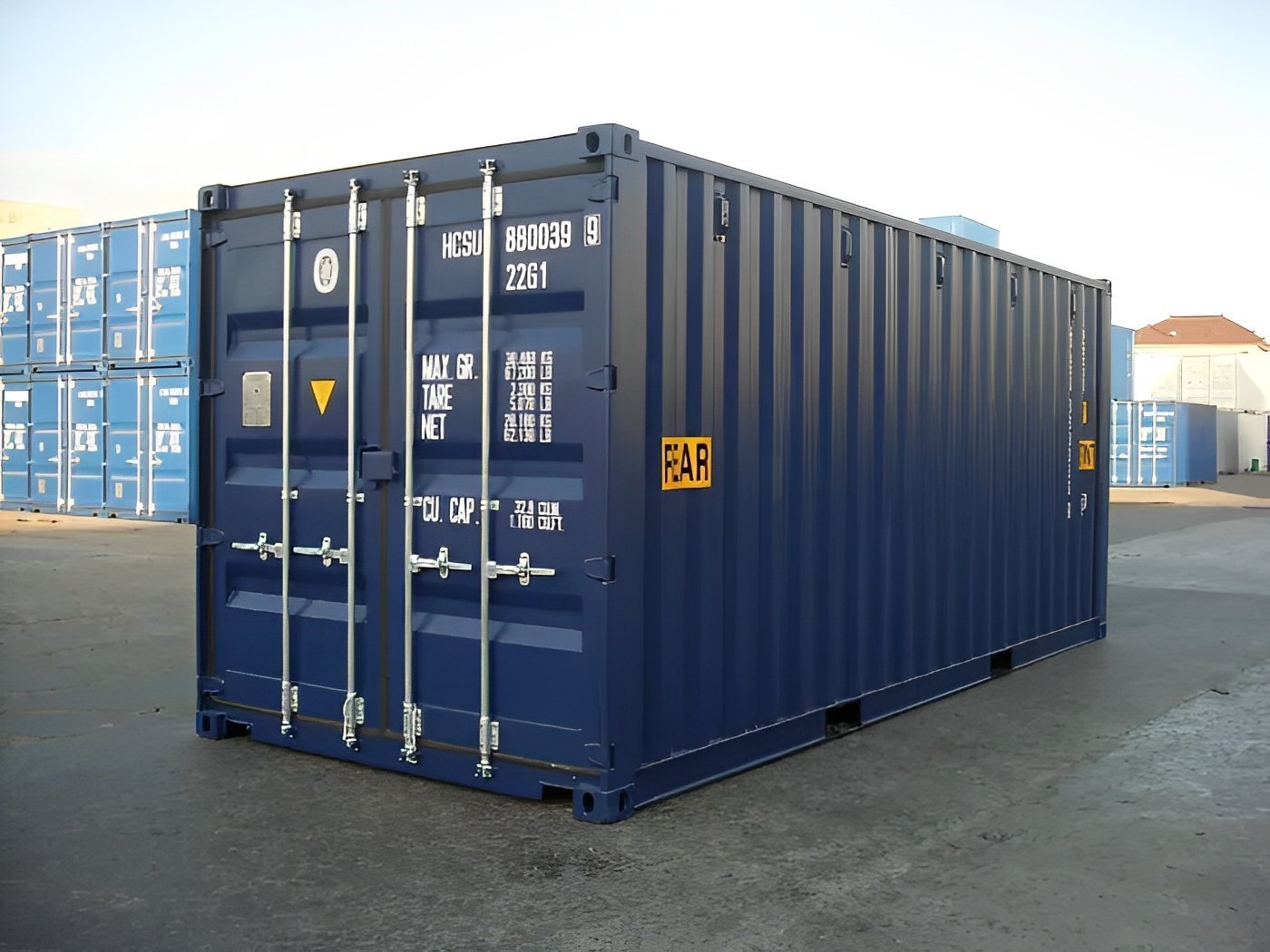 20Ft-X-8Ft-Tunnel-Container1.jpg
