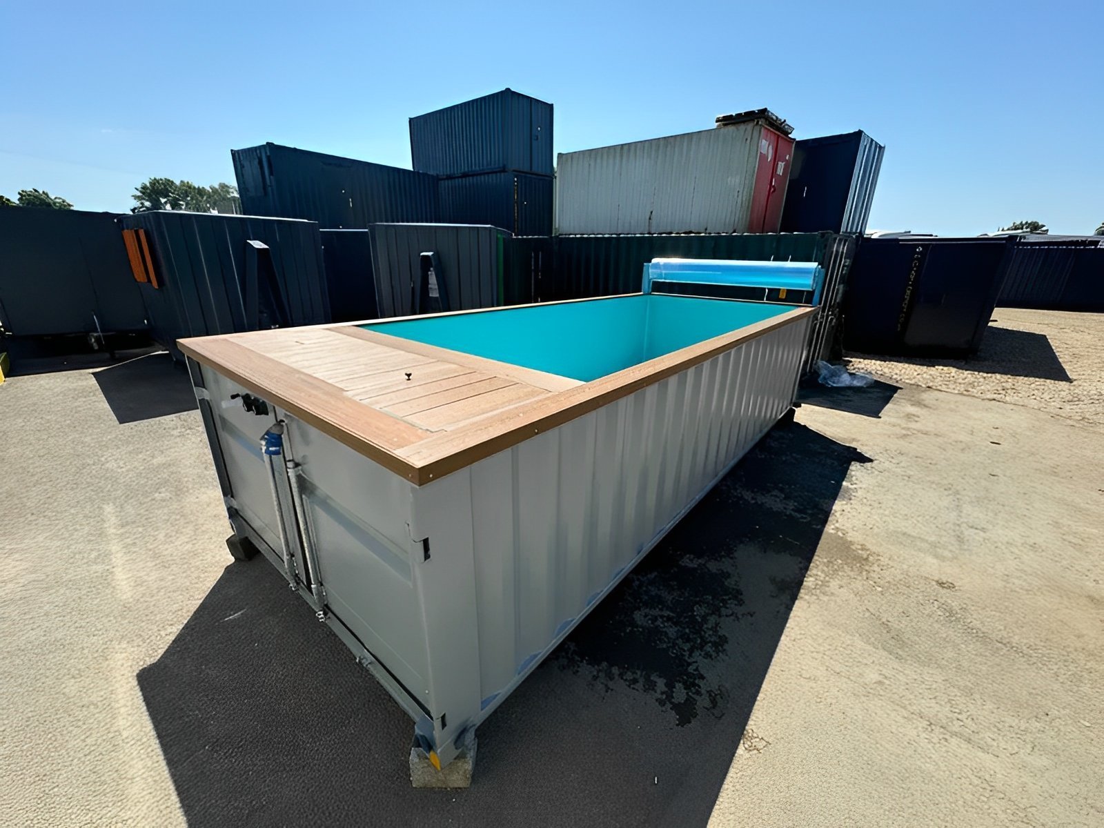 20ft-Portable-Container-Swimming-Pool-14.jpg