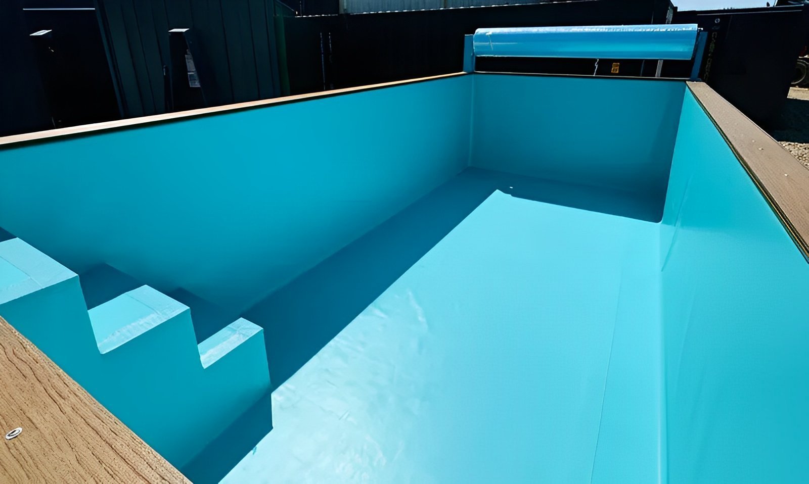 20ft-Portable-Container-Swimming-Pool-18.jpg
