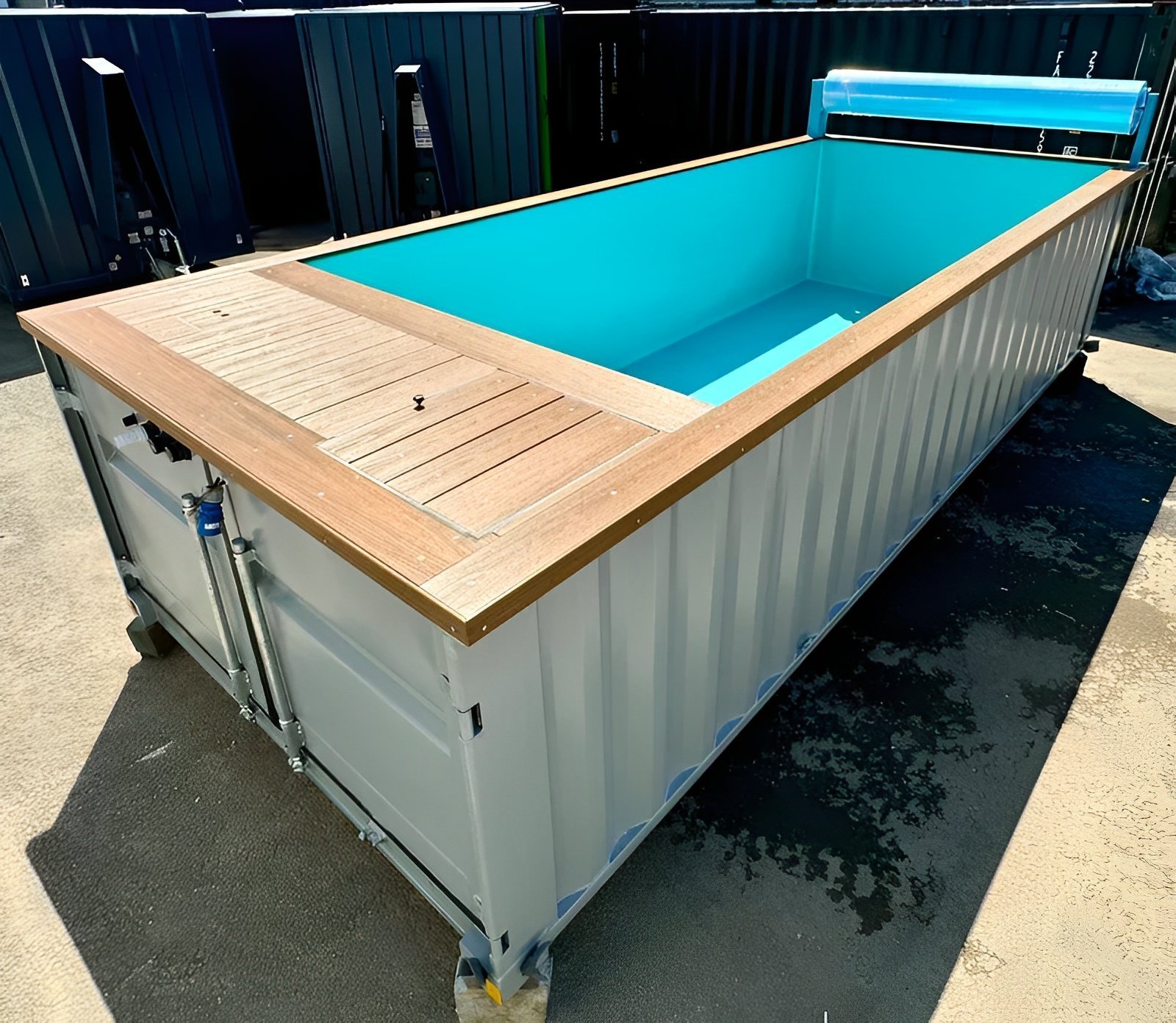 20ft-Portable-Container-Swimming-Pool-20.jpg