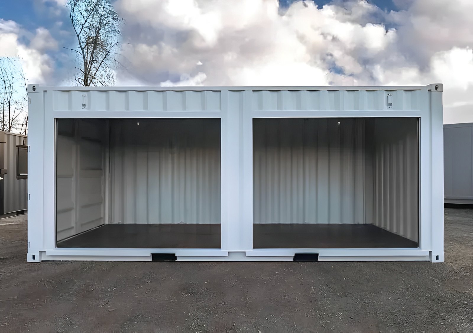 20ft-Shipping-Container-With-Double-Roll-Up-Doors2.jpg
