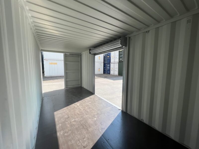 20ft-custom-one-trip-shipping-container-roller-shutter-ral-7035-respray-1-3.jpg