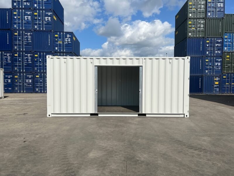 20ft-custom-one-trip-shipping-container-roller-shutter-ral-7035-respray-1-4.jpg