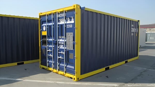 20ft-dnv-27-1-offshore-container-m-w-containers-1.jpg