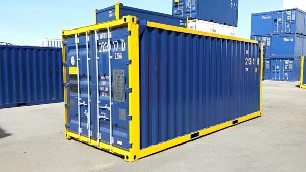 20ft-dnv-27-1-offshore-container-m-w-containers-2.jpg