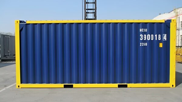 20ft-dnv-27-1-offshore-container-m-w-containers-4.jpg