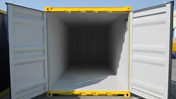 20ft-dnv-27-1-offshore-container-m-w-containers-5.jpg