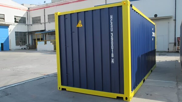 20ft-dnv-27-1-offshore-container-m-w-containers-7.jpg