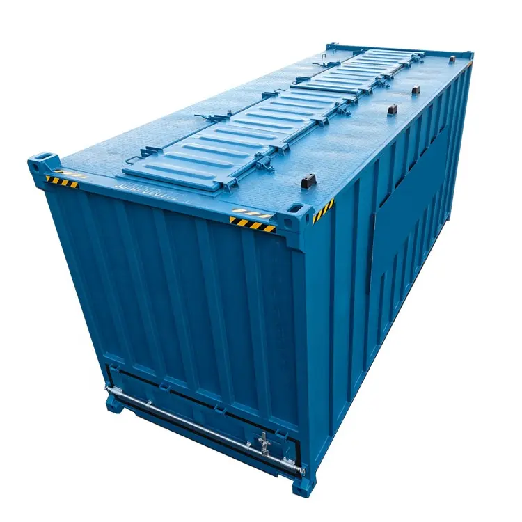 20ft-dry-cargo-shipping-container-buy-now-1.webp