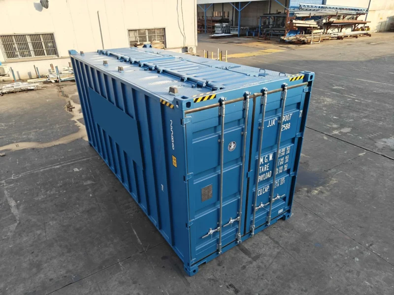 20ft-dry-cargo-shipping-container-buy-now-2.webp