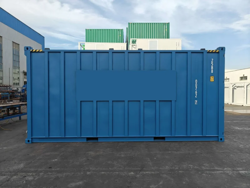 20ft-dry-cargo-shipping-container-buy-now-3.webp