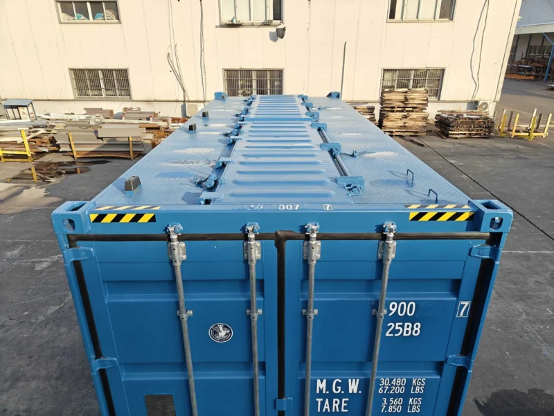 20ft-dry-cargo-shipping-container-buy-now-5.webp
