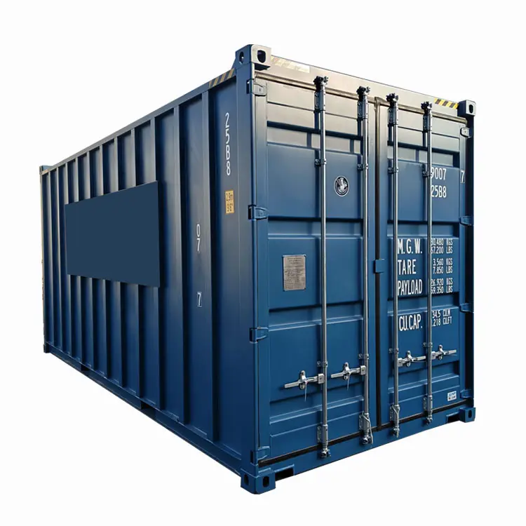 20ft-dry-cargo-shipping-container-buy-now.webp
