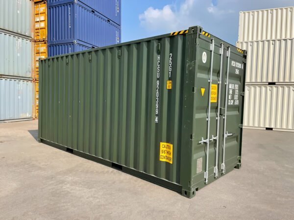20ft-high-cube-container-one-trip-9ft-6-high-m-w-containers-1.jpg