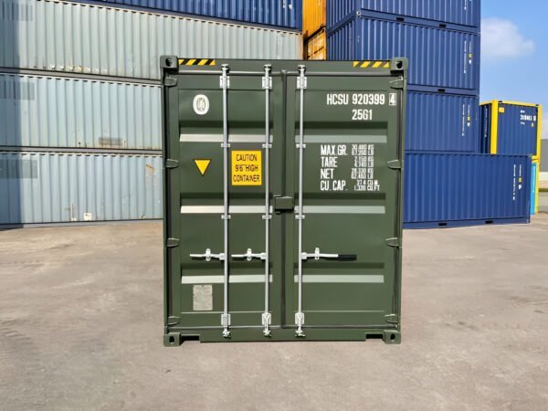 20ft-high-cube-container-one-trip-9ft-6-high-m-w-containers-2.jpg
