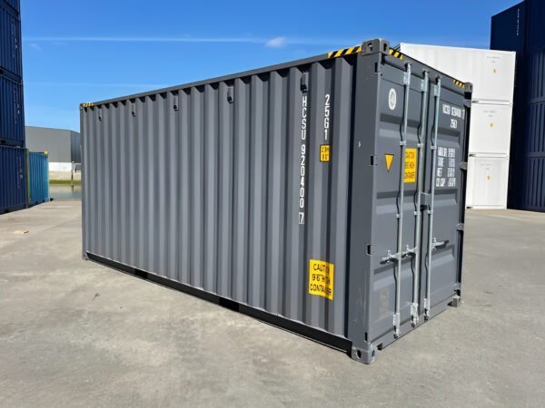 20ft-high-cube-container-one-trip-9ft-6-high-m-w-containers-5.jpg