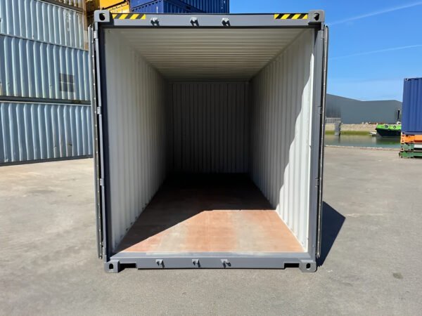 20ft-high-cube-container-one-trip-9ft-6-high-m-w-containers-6.jpg