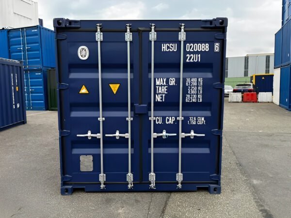 20ft-open-top-shipping-container-colli-trans-containers-4.jpg
