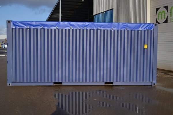 20ft-open-top-shipping-container-colli-trans-containers-5.jpg