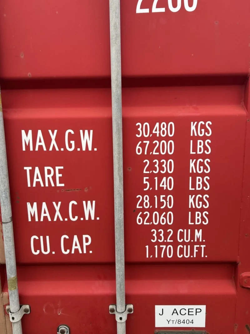 20ft-shipping-container-for-sale-buy-now-5.webp
