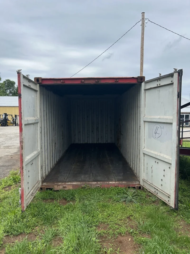 20ft-shipping-container-for-sale-buy-now-7.webp