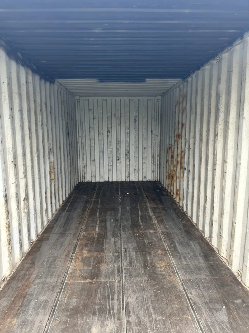 20ft-shipping-container-for-sale-buy-now-8.webp