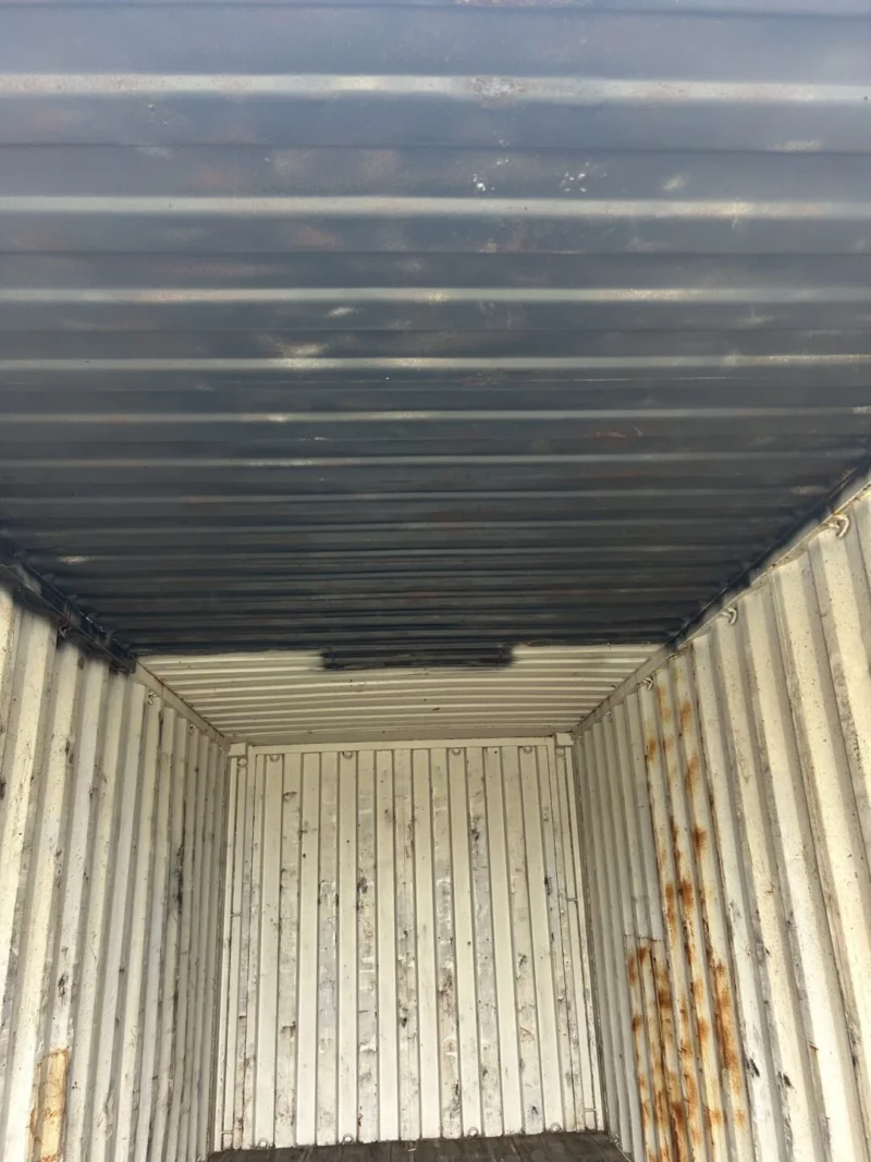 20ft-shipping-container-for-sale-buy-now-9.webp