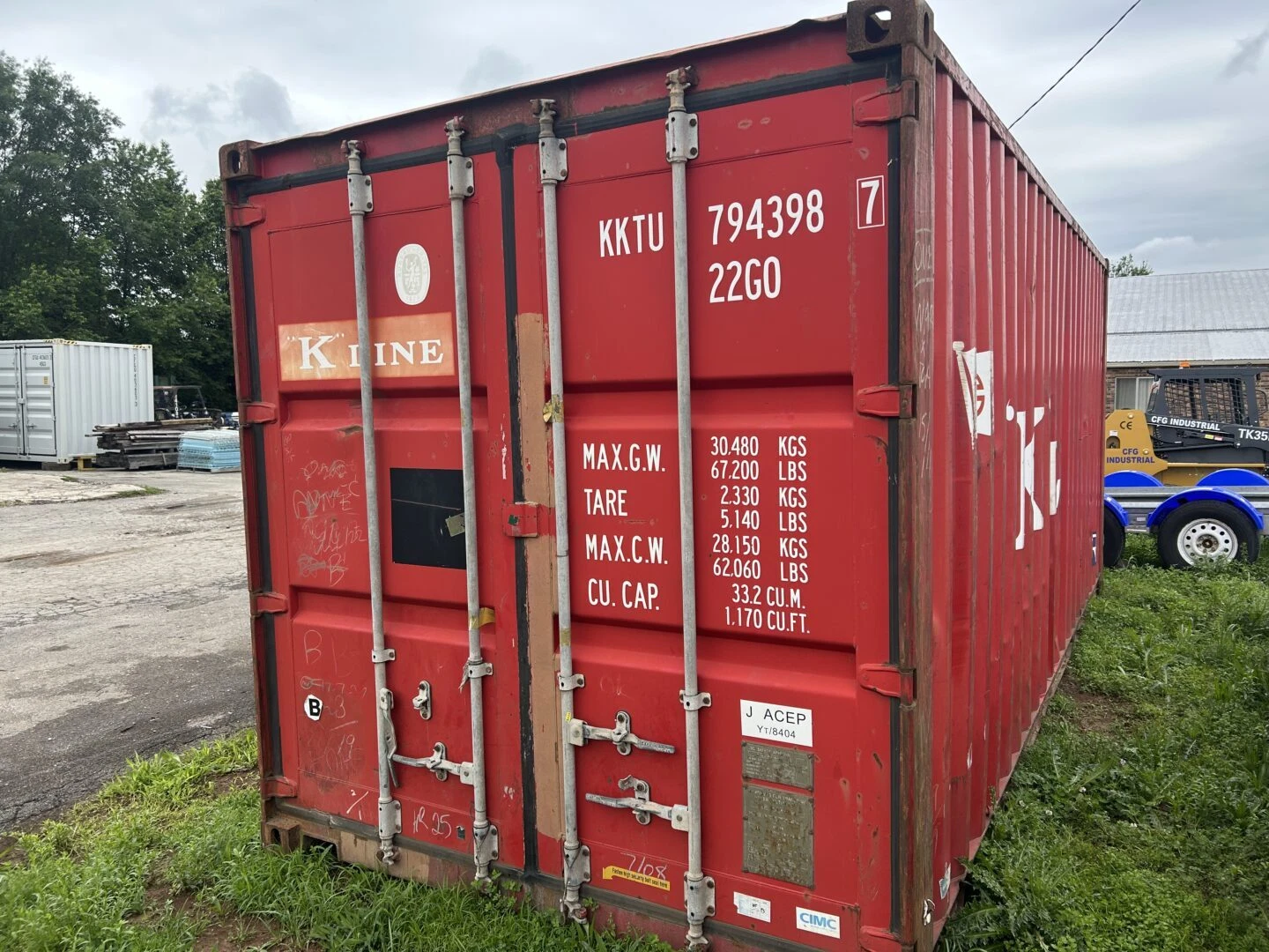 20ft-shipping-container-for-sale-buy-now.webp