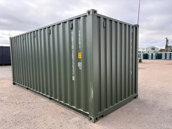 20ft-shipping-container-one-trip-dark-green-colli-trans-containers-4.jpg