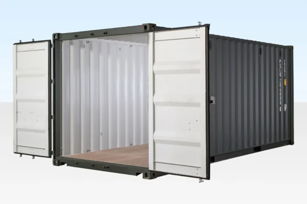 20ft-shipping-container-one-trip-dark-green-quality-100-1.webp