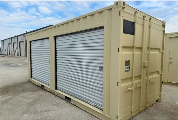 20ft-shipping-container-with-double-side-cargo-doors-colli-trans-containers-1.jpg