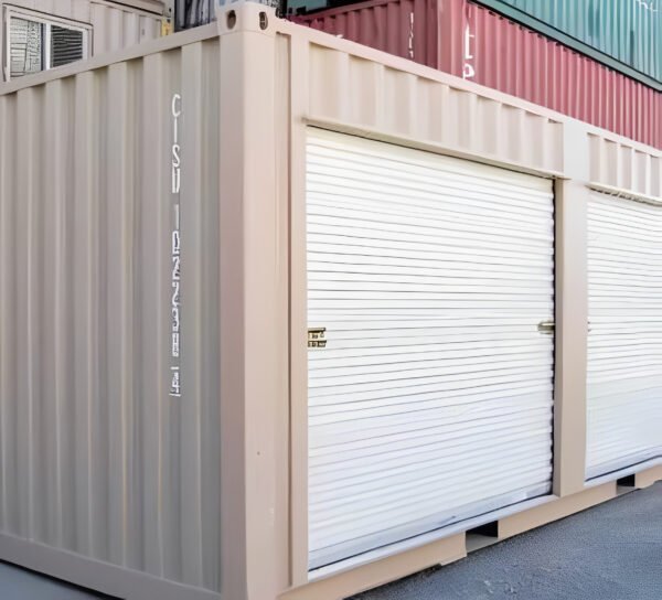 20ft-shipping-container-with-double-side-cargo-doors-colli-trans-containers-5.jpg