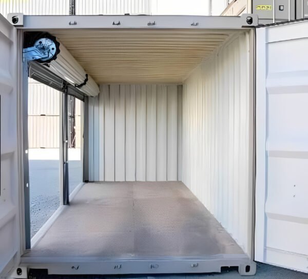 20ft-shipping-container-with-double-side-cargo-doors-colli-trans-containers-6.jpg