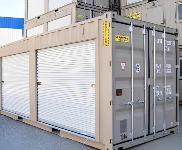 20ft-shipping-container-with-double-side-cargo-doors-colli-trans-containers-7.jpg