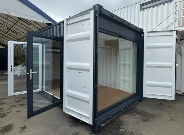 20ft-x-8ft-custom-shipping-container-conversion-portable-building-colli-1.jpg