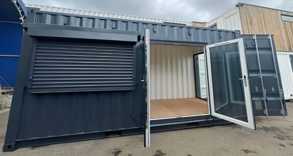 20ft-x-8ft-custom-shipping-container-conversion-portable-building-colli-3.jpg